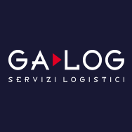 GA.LOG. | Servizi Logistici - ATESSA (CH)